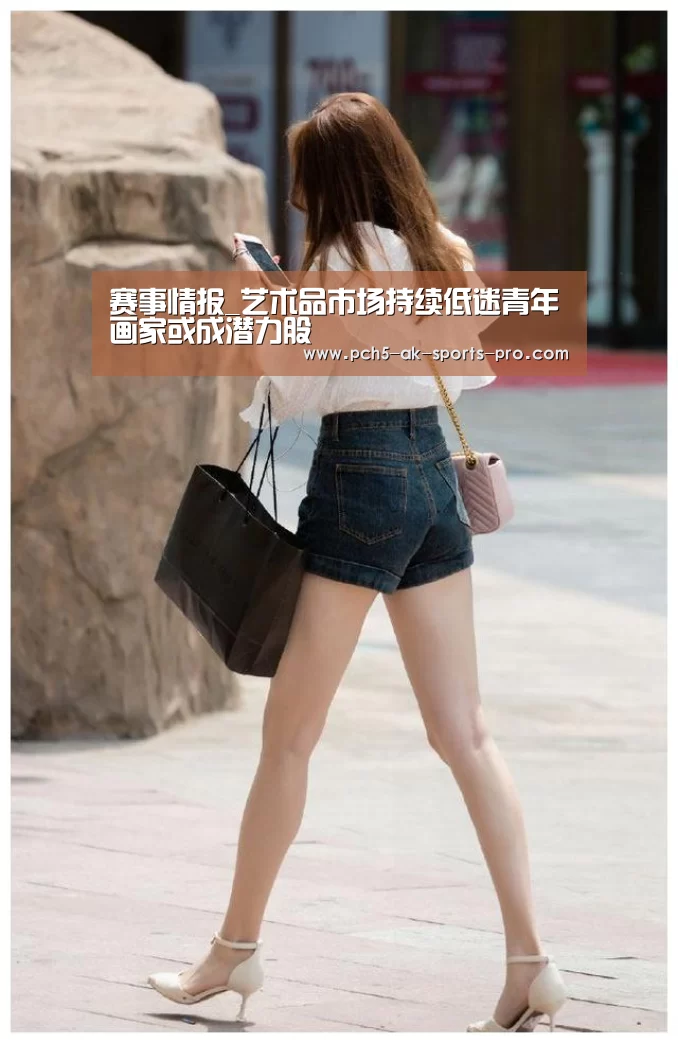  数据驱动